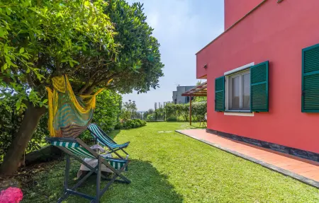 Maison 8 personnes à Celle Ligure SV. - Photo 18