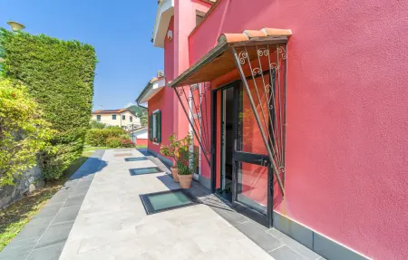 Maison 8 personnes à Celle Ligure SV. - Photo 19