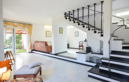 Maison 8 personnes à Celle Ligure SV. - Photo 22