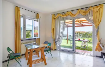 Maison 8 personnes à Celle Ligure SV. - Photo 24