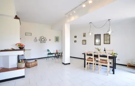 Maison 8 personnes à Celle Ligure SV. - Photo 25