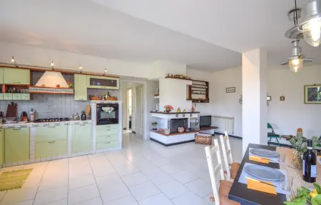 Maison 8 personnes à Celle Ligure SV. - Photo 28