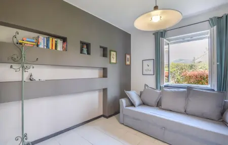 Maison 8 personnes à Celle Ligure SV. - Photo 29