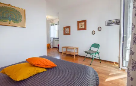 Maison 8 personnes à Celle Ligure SV. - Photo 30
