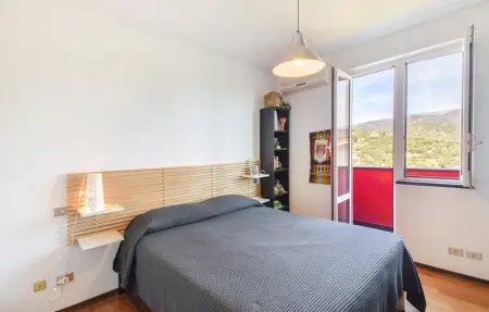 Maison 8 personnes à Celle Ligure SV. - Photo 31