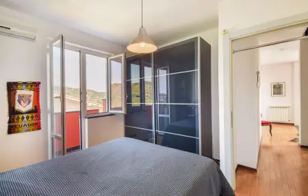 Maison 8 personnes à Celle Ligure SV. - Photo 32