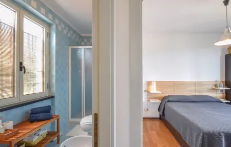 Maison 8 personnes à Celle Ligure SV. - Photo 33