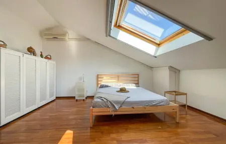 Maison 8 personnes à Celle Ligure SV. - Photo 34