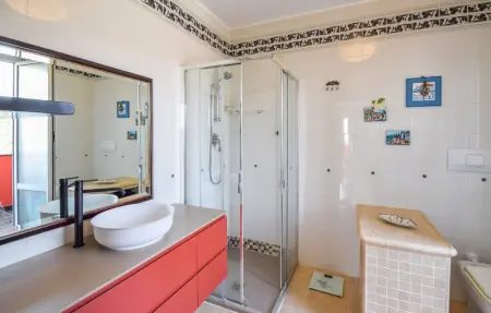 Maison 8 personnes à Celle Ligure SV. - Photo 35