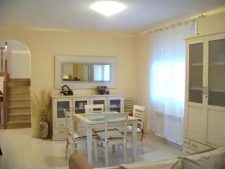Villa Roberto, Villa 6 personnes à Miami Platja - Photo 1