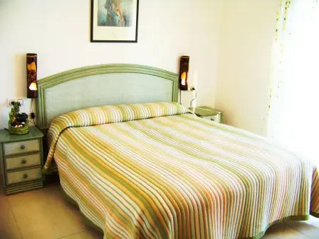 Villa Roberto, Villa 6 personnes à Miami Platja - Photo 2
