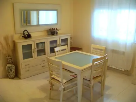 Villa Roberto, Villa 6 personnes à Miami Platja - Photo 6
