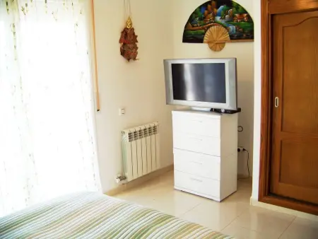 Villa Roberto, Villa 6 personnes à Miami Platja - Photo 7