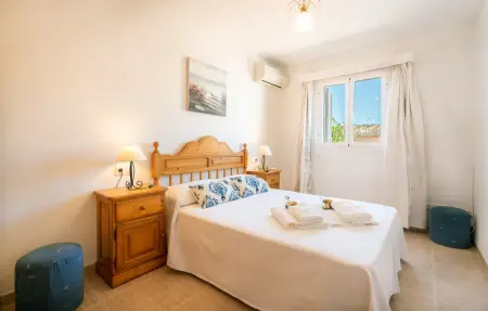 Maison 7 personnes à Port d'Alcúdia - Photo 7