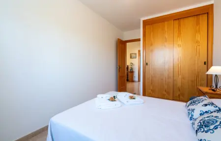 Maison 7 personnes à Port d'Alcúdia - Photo 9