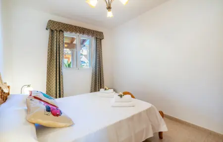 Maison 7 personnes à Port d'Alcúdia - Photo 10