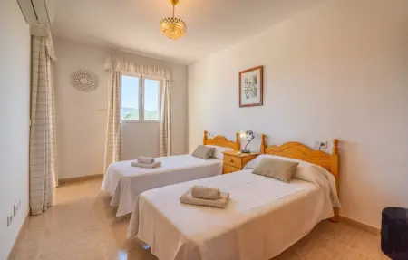 Maison 7 personnes à Port d'Alcúdia - Photo 11