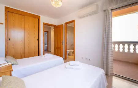 Maison 7 personnes à Port d'Alcúdia - Photo 12