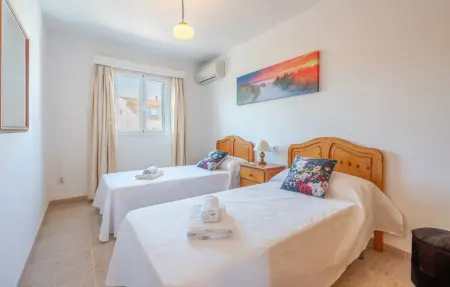 Maison 7 personnes à Port d'Alcúdia - Photo 13