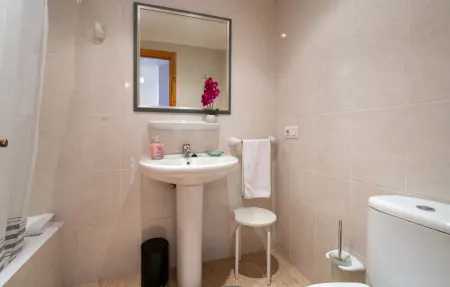 Maison 7 personnes à Port d'Alcúdia - Photo 15
