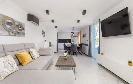 Maison 10 personnes à Poljane - Photo 3