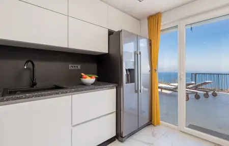 Maison 10 personnes à Poljane - Photo 5