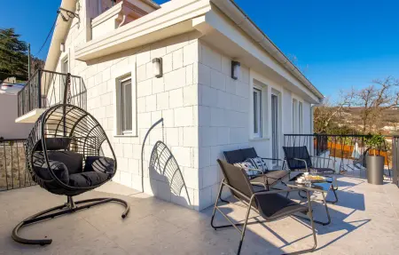 Maison 10 personnes à Poljane - Photo 25