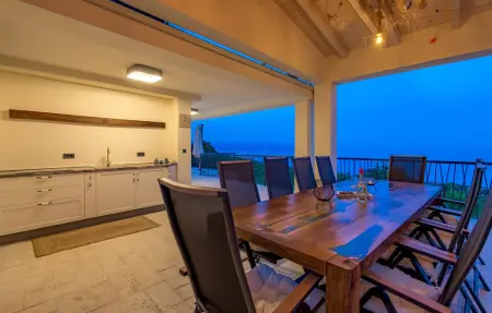 Maison 10 personnes à Poljane - Photo 28