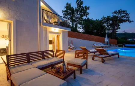 Maison 10 personnes à Poljane - Photo 29