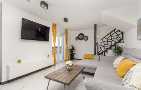 Maison 10 personnes à Poljane - Photo 35