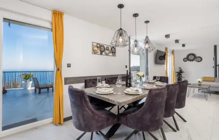 Maison 10 personnes à Poljane - Photo 36