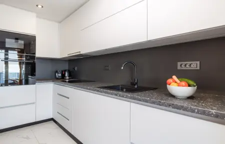Maison 10 personnes à Poljane - Photo 37