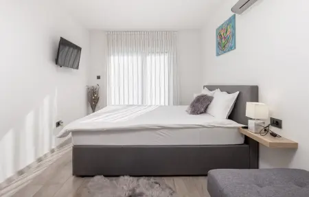 Maison 10 personnes à Poljane - Photo 40