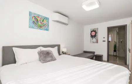 Maison 10 personnes à Poljane - Photo 41