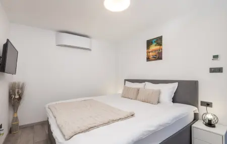 Maison 10 personnes à Poljane - Photo 42