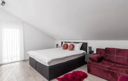 Maison 10 personnes à Poljane - Photo 43
