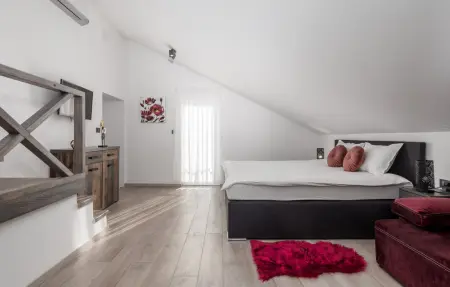 Maison 10 personnes à Poljane - Photo 44