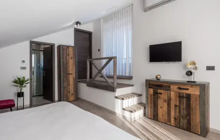Maison 10 personnes à Poljane - Photo 45