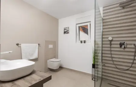 Maison 10 personnes à Poljane - Photo 46