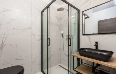 Maison 10 personnes à Poljane - Photo 47