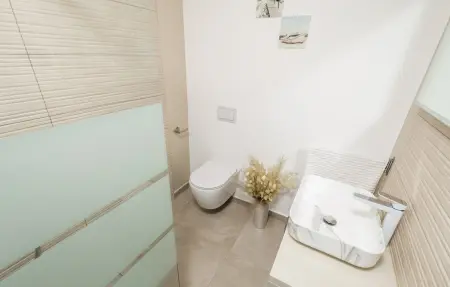 Maison 10 personnes à Poljane - Photo 48