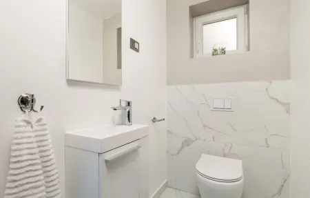 Maison 10 personnes à Poljane - Photo 49