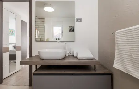 Maison 10 personnes à Poljane - Photo 50