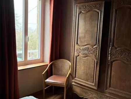 Maison Accueillante Proche Mer, Animaux Bienvenus - Photo 8