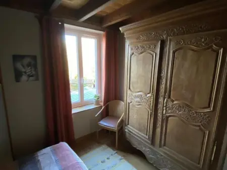 Maison Accueillante Proche Mer, Animaux Bienvenus - Photo 20
