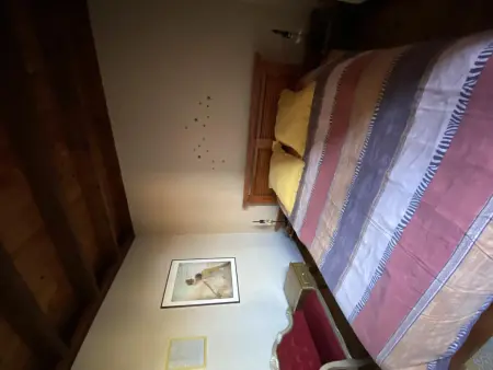 Maison Accueillante Proche Mer, Animaux Bienvenus - Photo 22