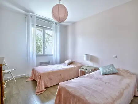 Villa de 130 m² avec piscine chauffée, proche Dune du Pilat et plages, idéale en famille - Photo 7