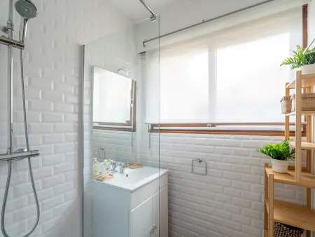 Maison 6 pers. à Mimizan, bord de courant, forêt et océan, 3 étoiles, tout confort, ménage inclus - Photo 5