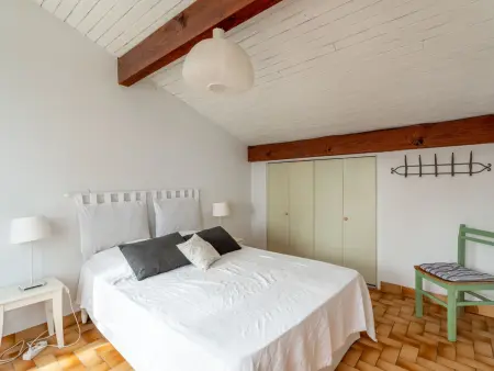 Maison 3* à Mimizan Plage, proche Courant, 6 pers, 800m des plages, parkings, wifi, ménage inclus - Photo 5