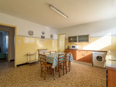 Maison 2* à 150m de l’océan, 6 pers, terrasse, jardin, proche activités - Photo 4